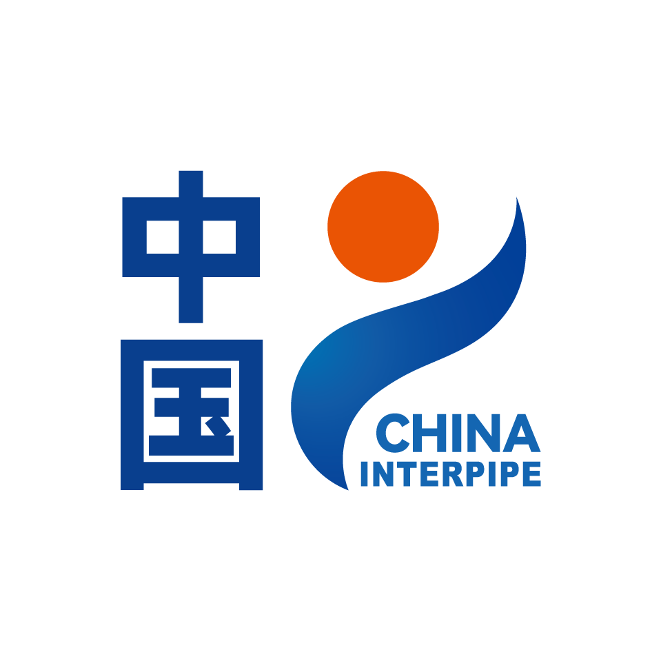 合作单位