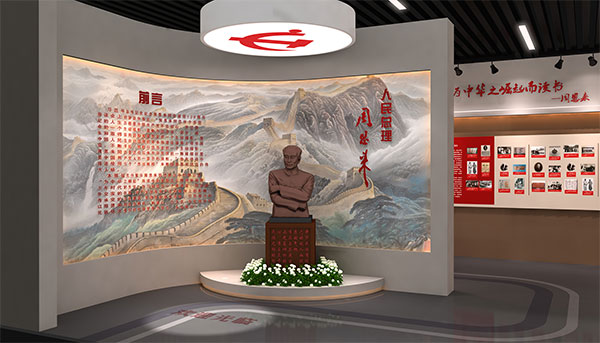项目策划